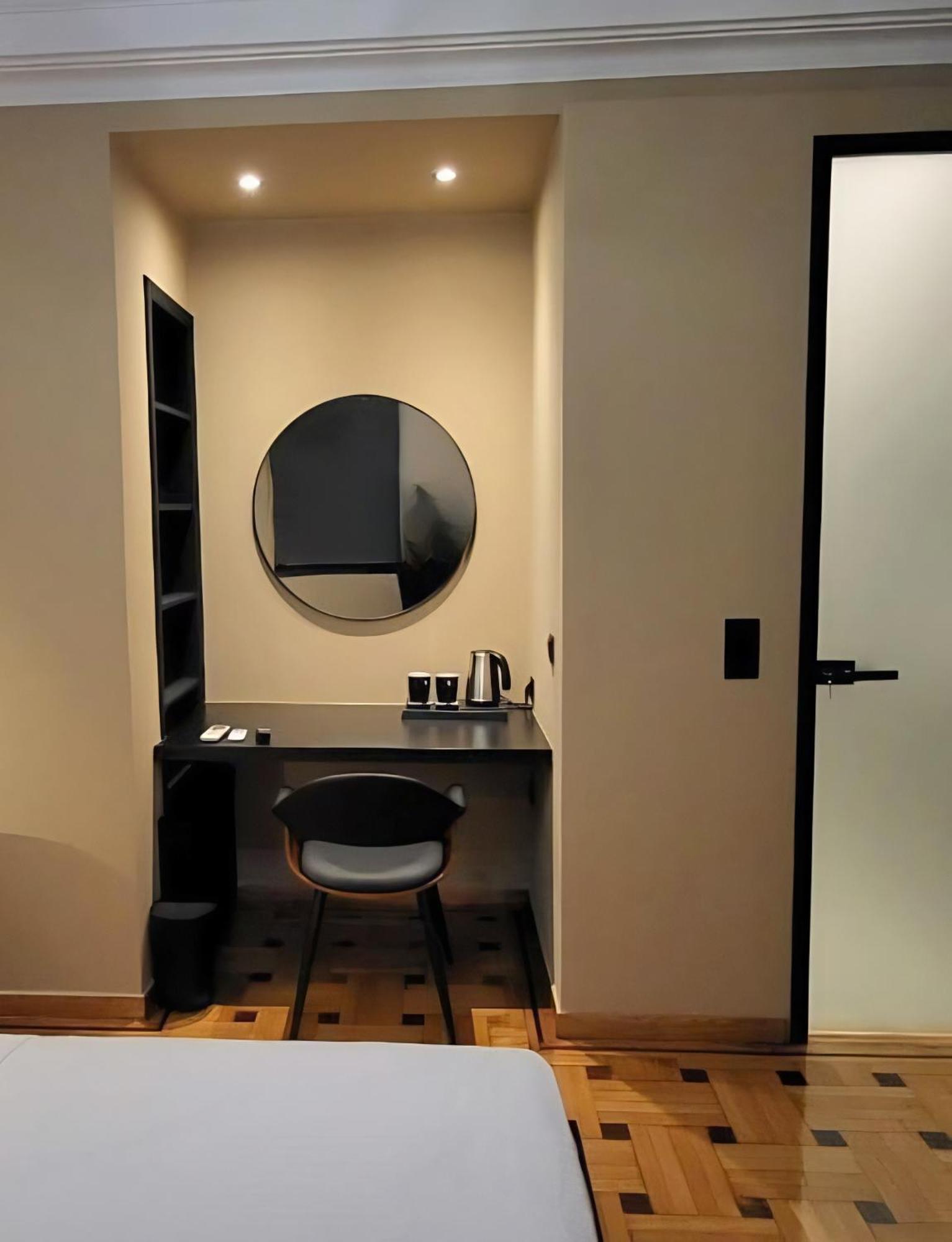 Appartement Lview Zeus Temple à Athènes Extérieur photo