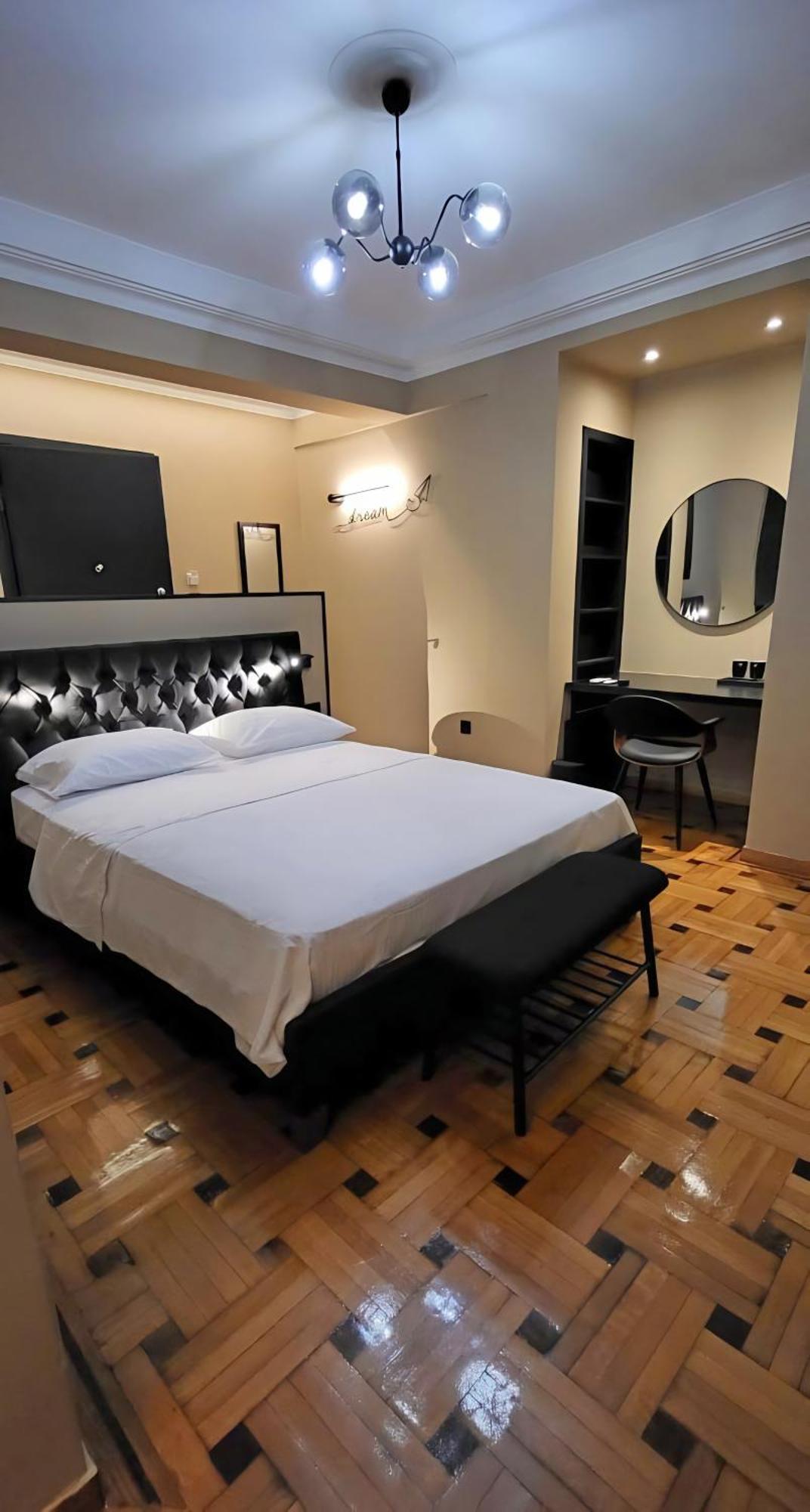Appartement Lview Zeus Temple à Athènes Extérieur photo